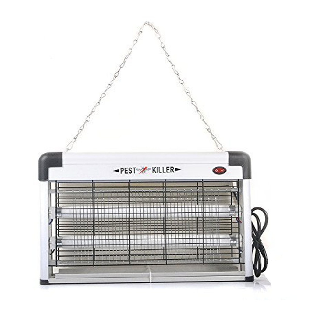 Elektrikli Sinek Öldürücü Cız 20w 2054 Fiyatları ve Özellikleri