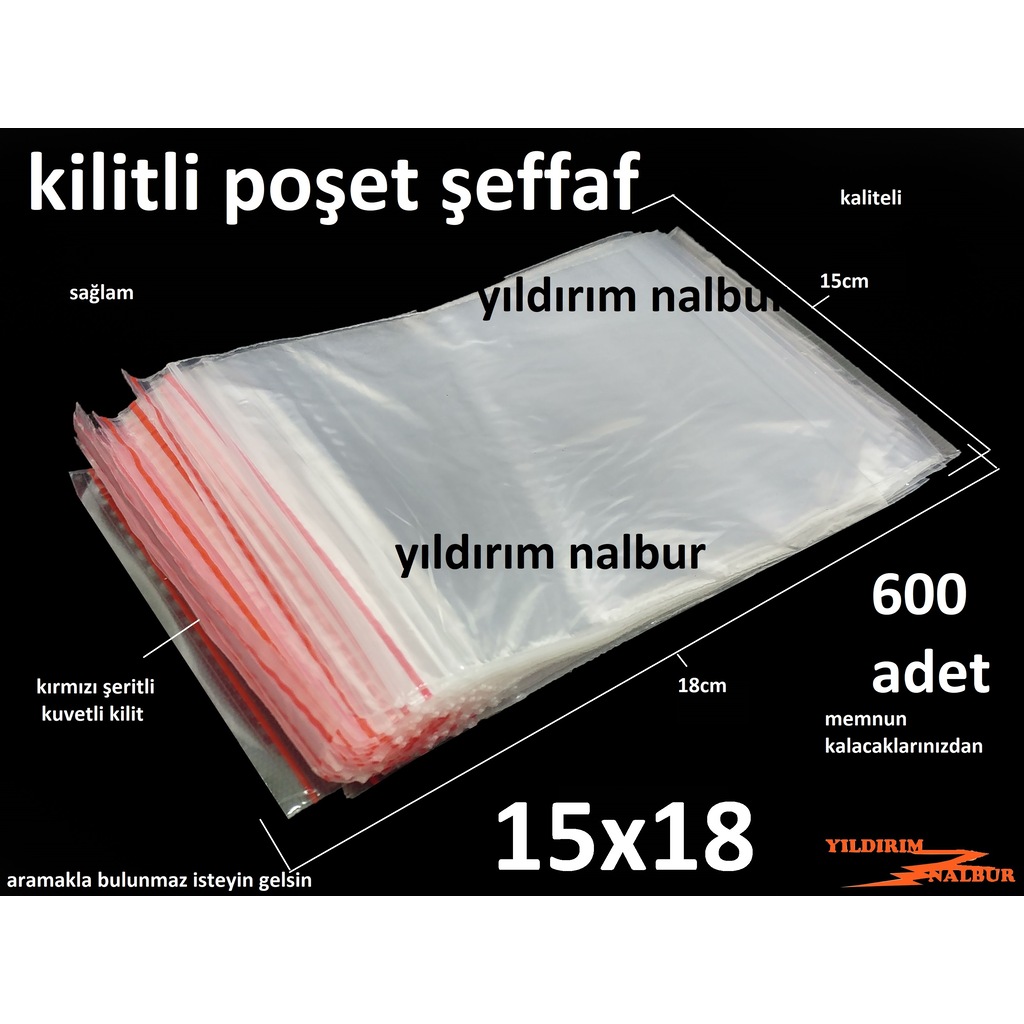 Koroplast Fermuarli Poset Buyuk Boy 12 Li 26x28 Cm Fiyati