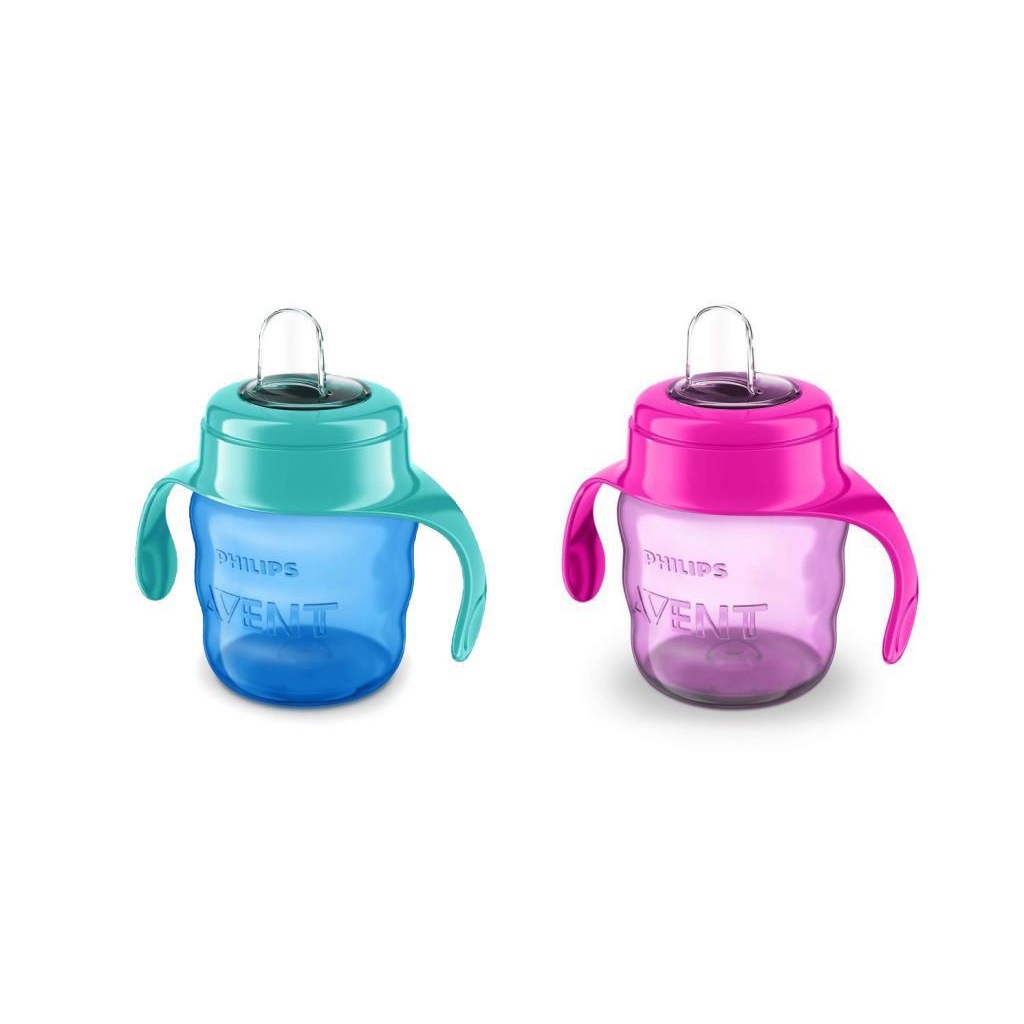 Philips Avent Eğitici Bardak 200ml
