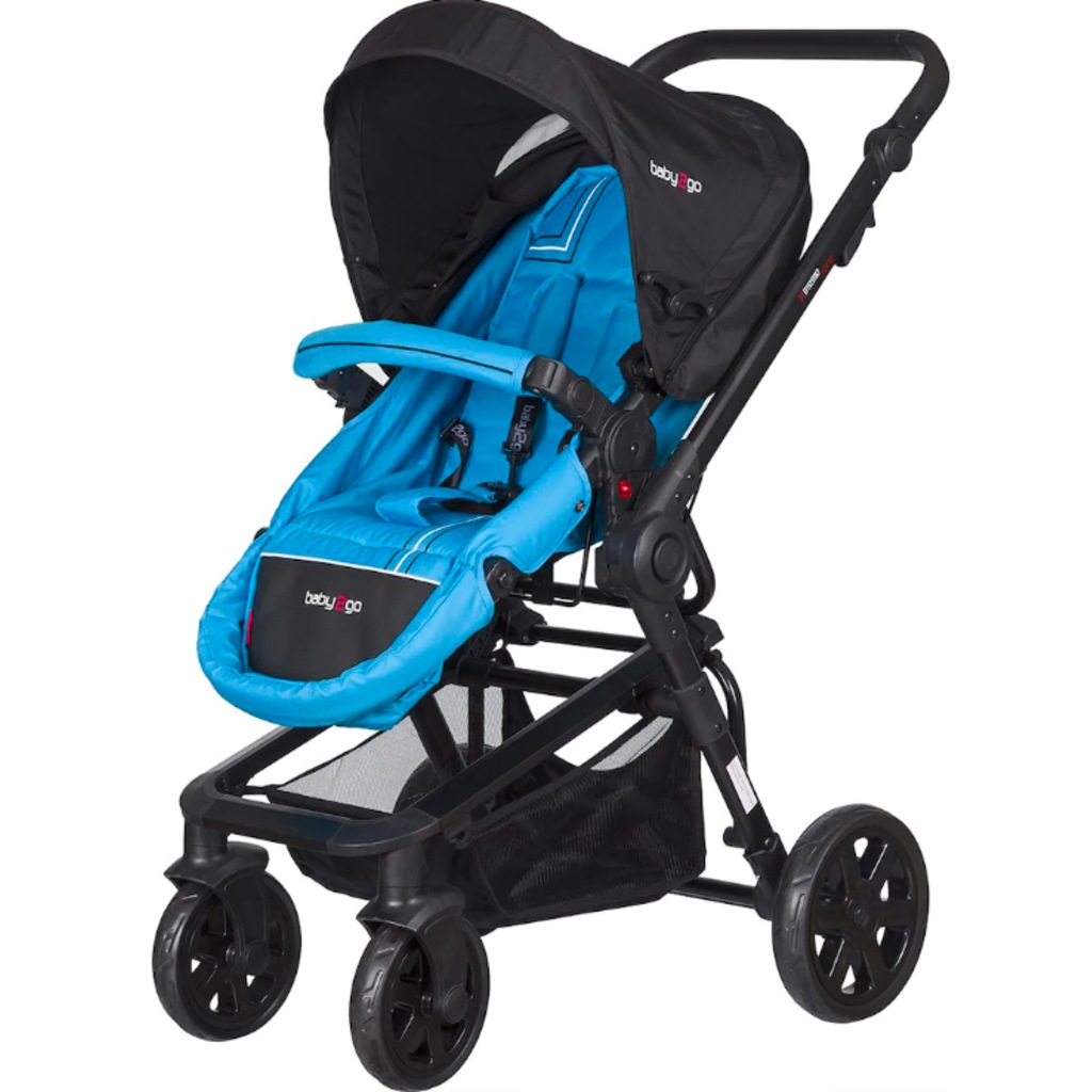 Travel Sistem Bebek Arabasi Fiyatlari Puset Modelleri En Ucuzu Akakce Sayfa 22