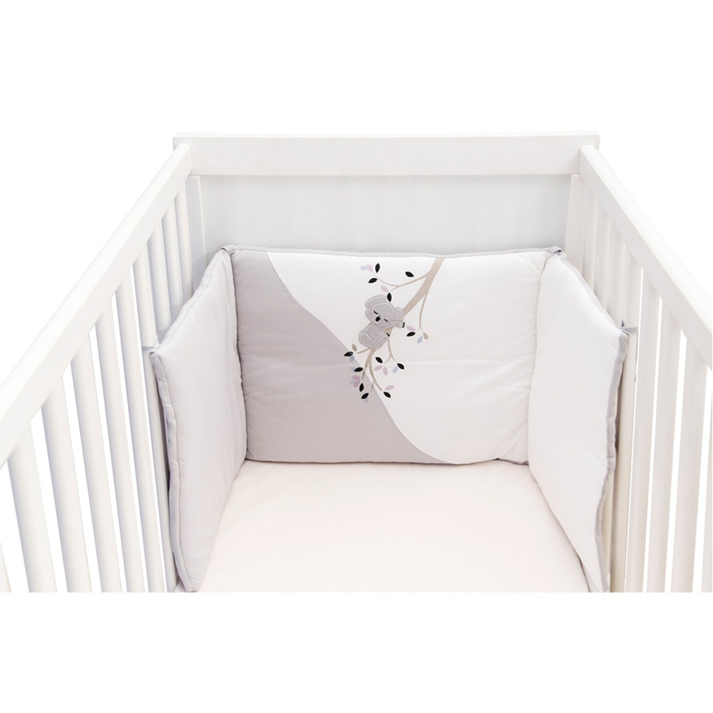 bebek yatak koruyucu fiyatlari ve ozellikleri