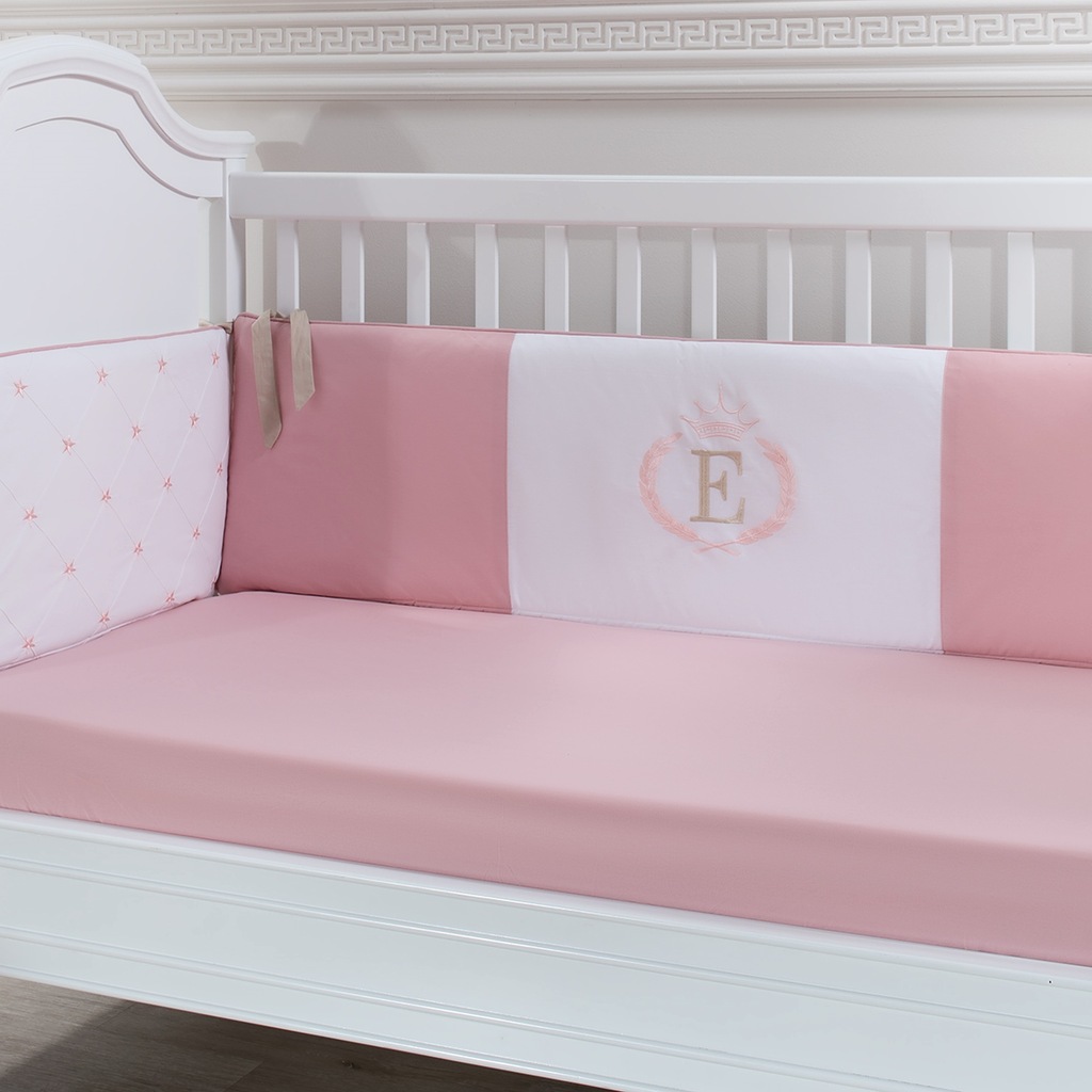 my wish royal pink bebek yatak kenar koruyucu fiyatlari ve ozellikleri