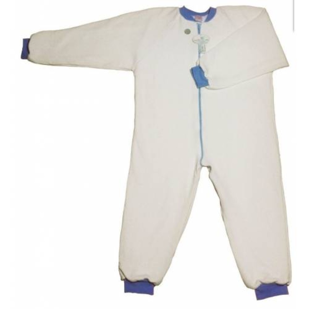 101112 YAŞ UYKU TULUMU KIZERKEK Fiyatları ve Özellikleri