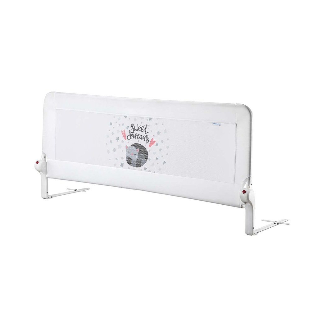 Wellgro Agila Baza Yan Koruma Fiyatları ve Özellikleri Wellgro Agila Baza Yan Koruma Fiyatları ve Özellikleri