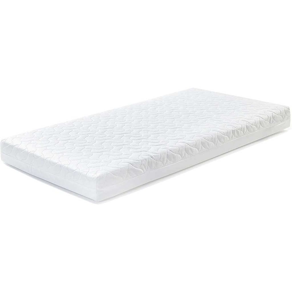 60x90 oyun parki yatagi sunger yatak 10cm park yatagi alezli fiyatlari ve ozellikleri