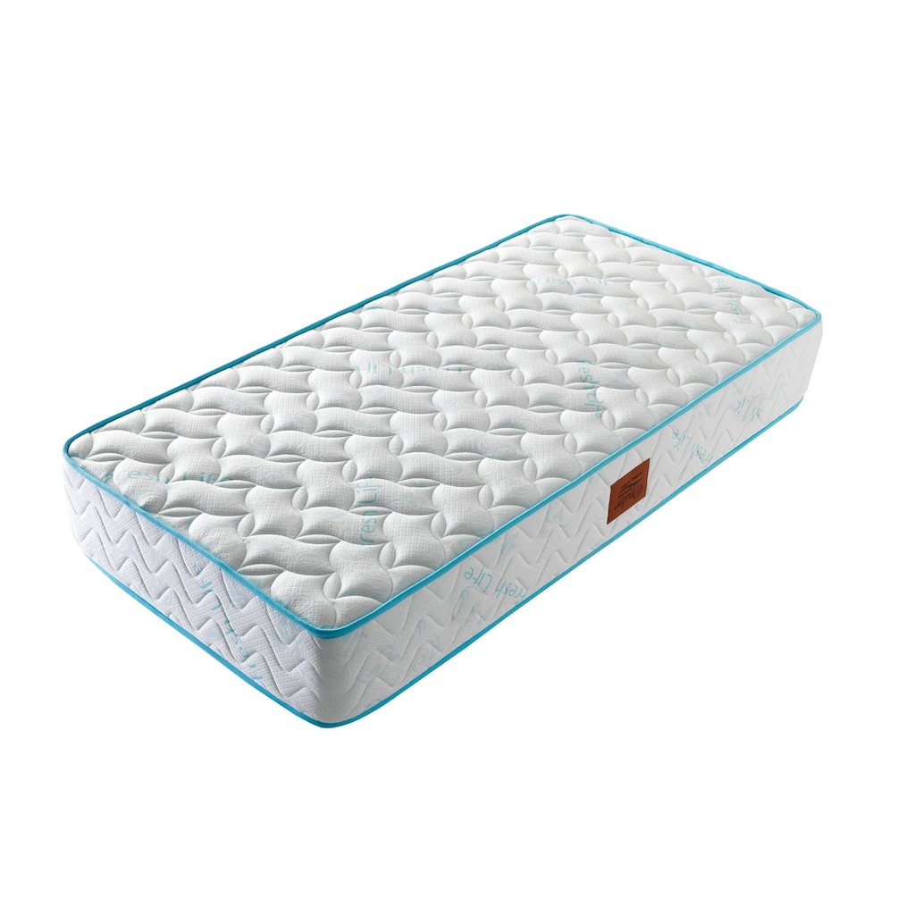 70x180 ortopedik yatak 70 180 yayli yatak tek kisilik yatak fiyatlari ve ozellikleri