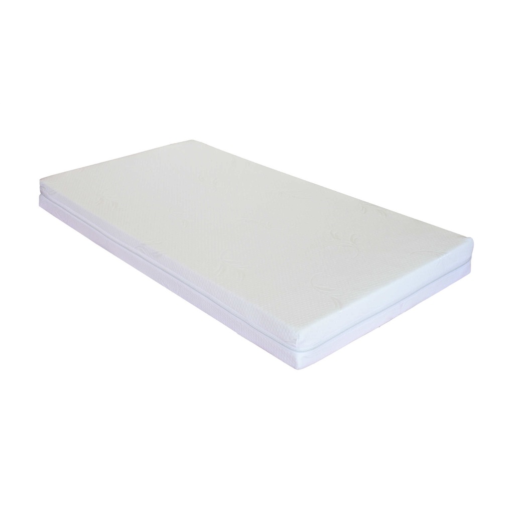 76x110 oyun parki yatagi sunger yatak 10cm park besik yatagi fiyatlari ve ozellikleri