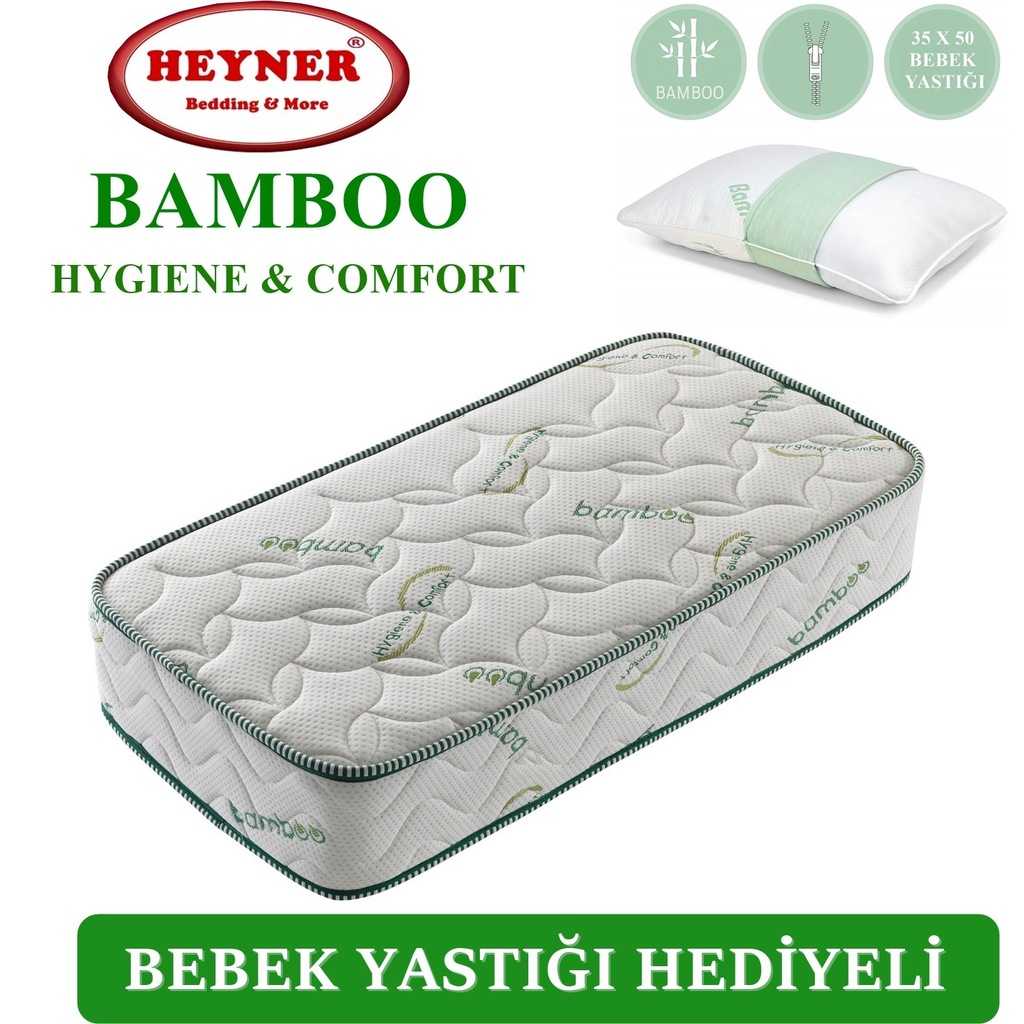 80x140 yatak