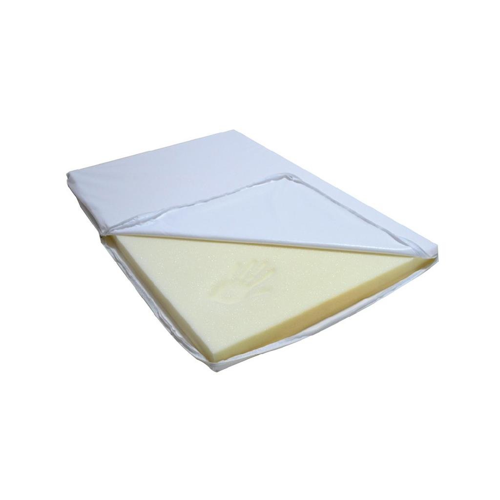 SB Visco Oyun Parkı Yatağı 70x120