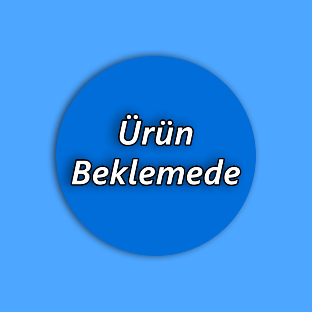 Baby Jem Ana Kucağı Örtüsü Pembe Çiçekli 159
