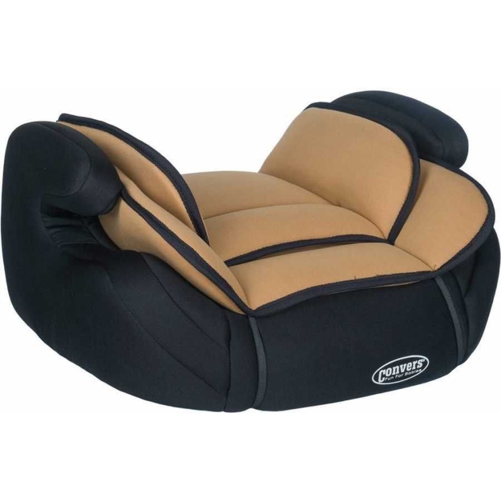 Convers Ultra Comfort 15 36 Kg Oto Koltugu Yukseltici Fiyatlari Ve Ozellikleri Convers Ultra Comfort 15 36 Kg Oto Koltugu Yukseltici Fiyatlari Ve Ozellikleri