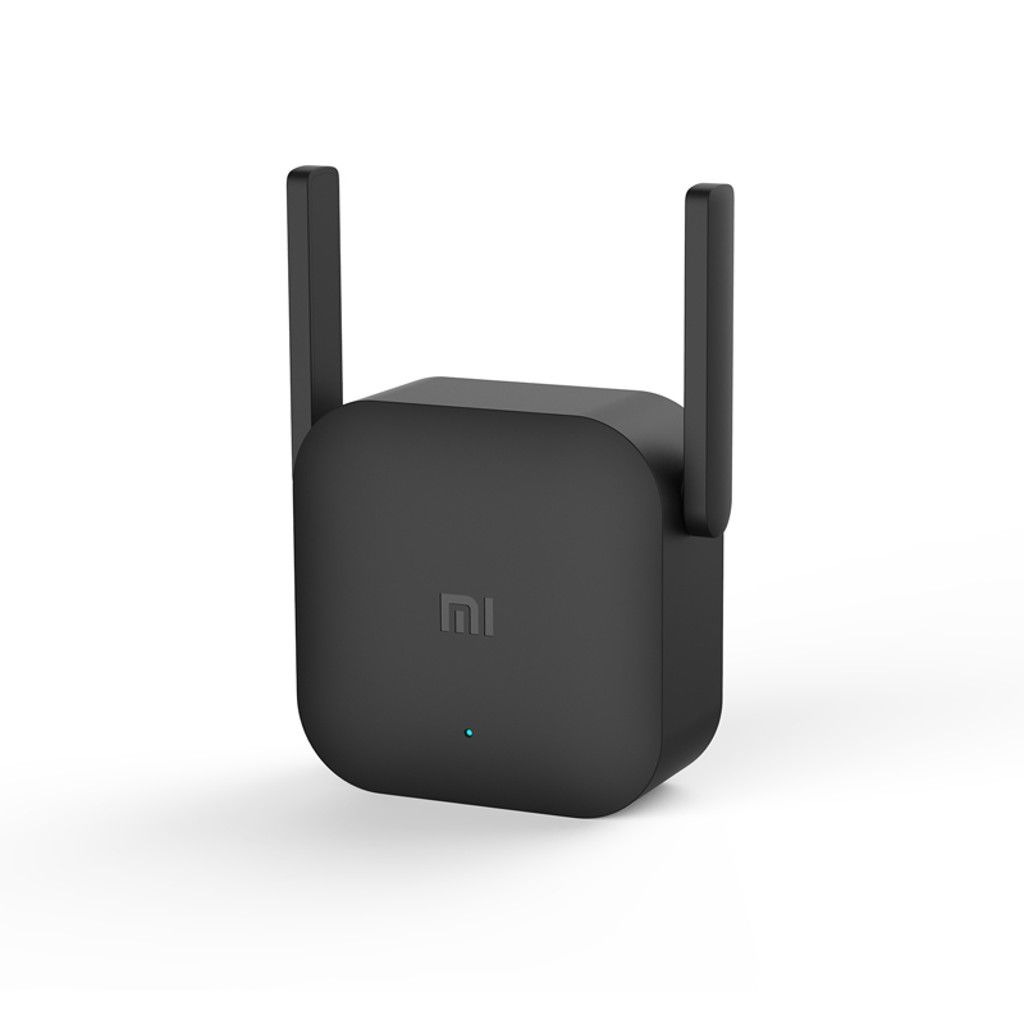 Xiaomi Mi Wifi Pro 300mbps Sinyal Güçlendirici