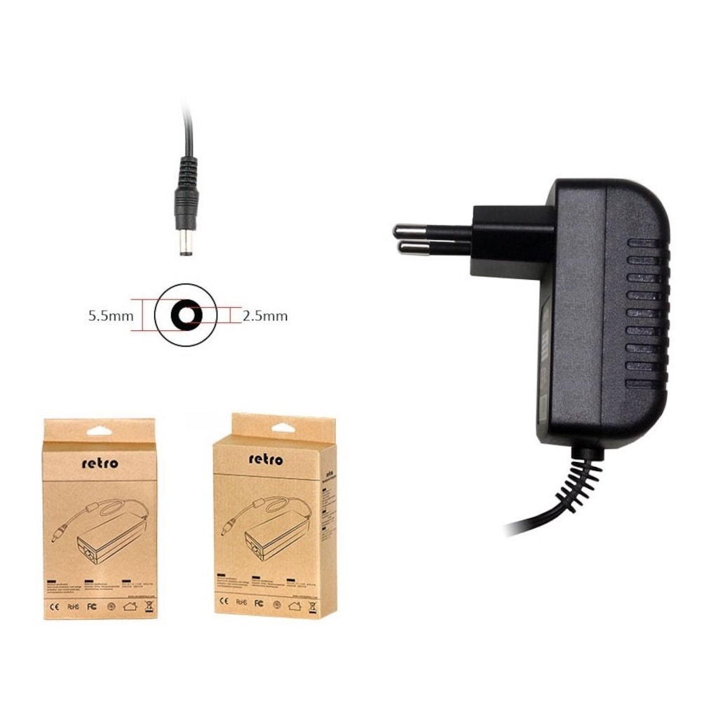 hp deskjet 540 printer