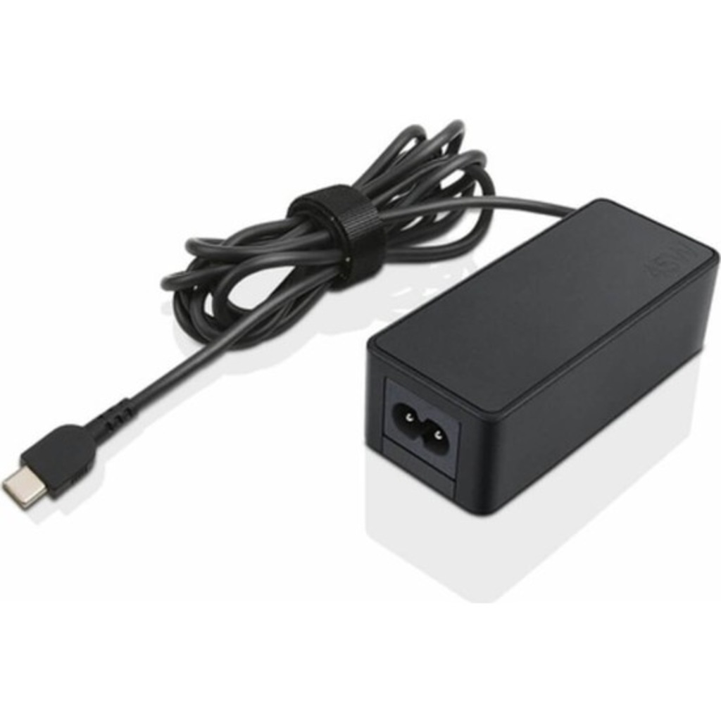 LENOVO 45W AC ADAPTER SLİM TİP 0B47036