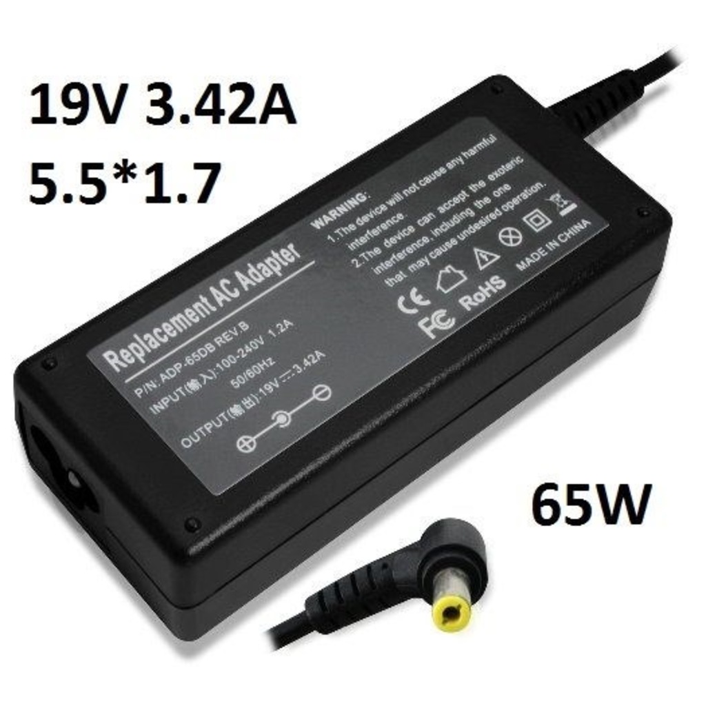 Acer Aspire 5349 Sm Bus Controller Driver Download