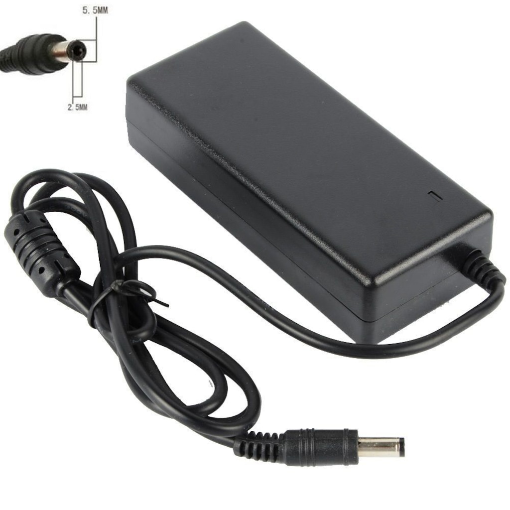 Lenovo Adaptör ve Şarj Cihazlarının Öne Çıkan Özellikleri