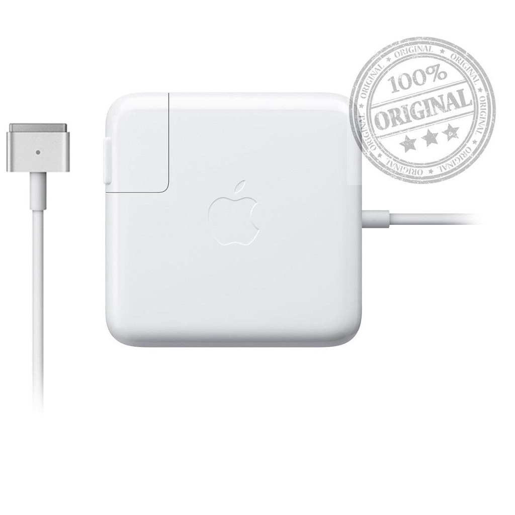 apple macbook air charger mid 2013