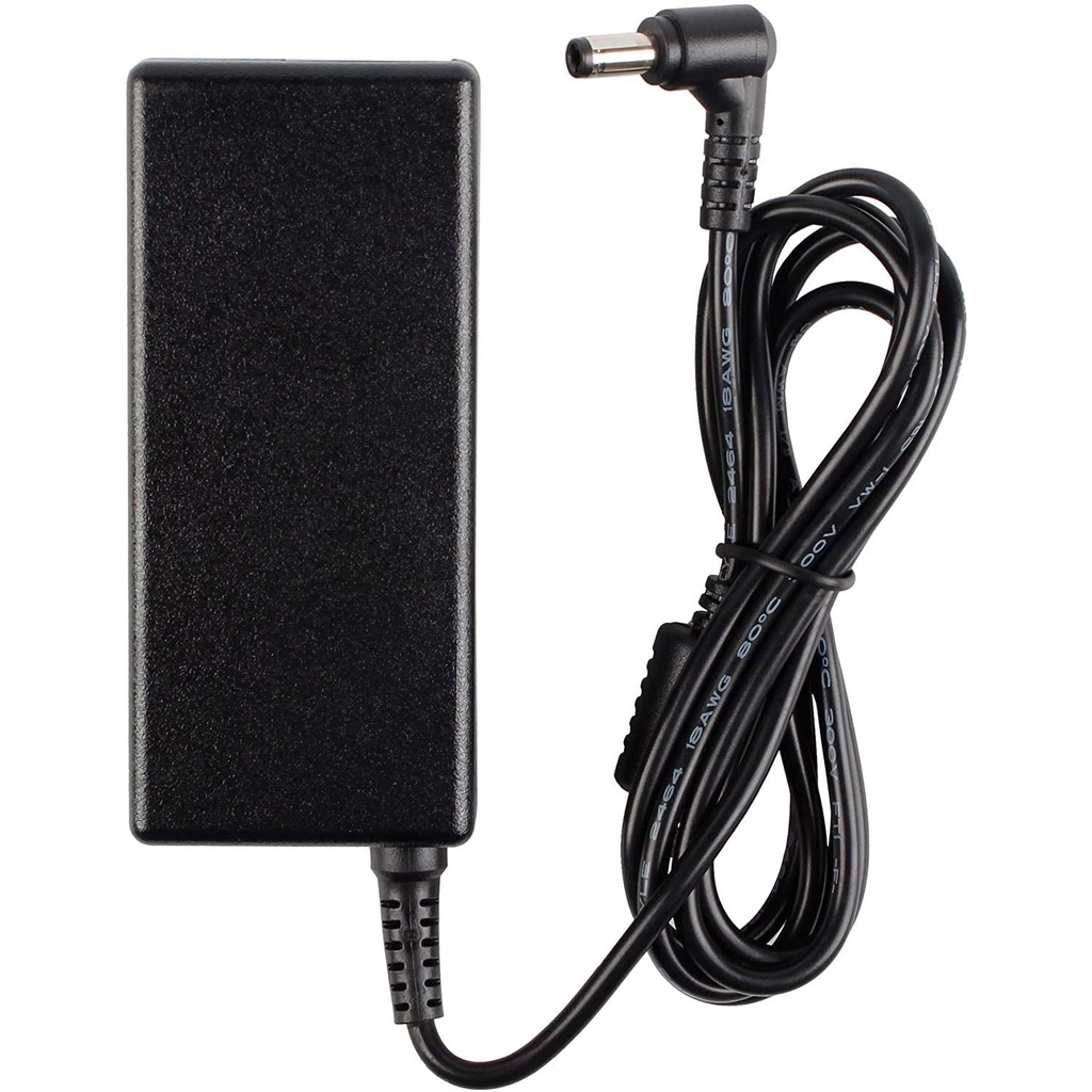 Philips 276E9Q 276E7Q Monitör Adaptörü ( Muadil ) Fiyatları ve Özellikleri