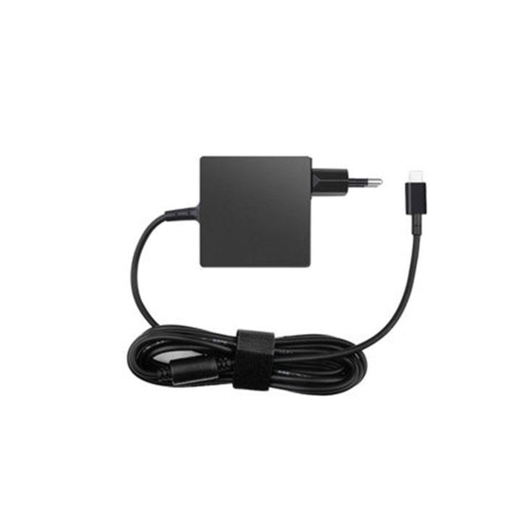 S-LINK SL-NBAC64 5v-12v-20v 2.25A TYPE-C Lenovo Notebook Adaptörü