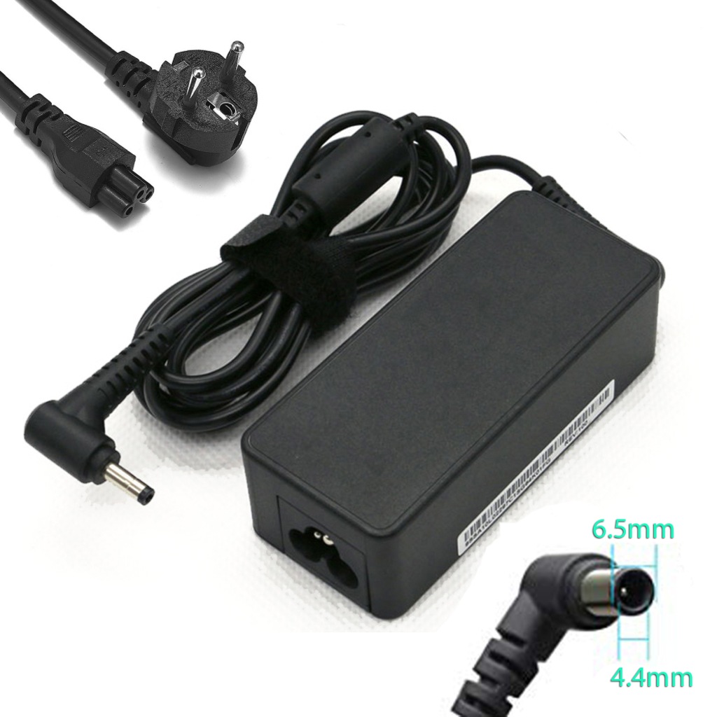 Samsung 14V 2.5A Monitör Adaptör 14 Volt 2.5 Amper 6.5*4.4mm Fiyatları ...