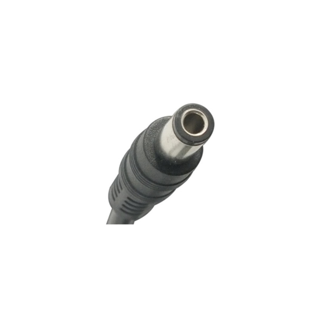 LIKKY ADAPTÖR TOSHIBA 15V 6A 90W 3.0mm/6.5mm LKAT024