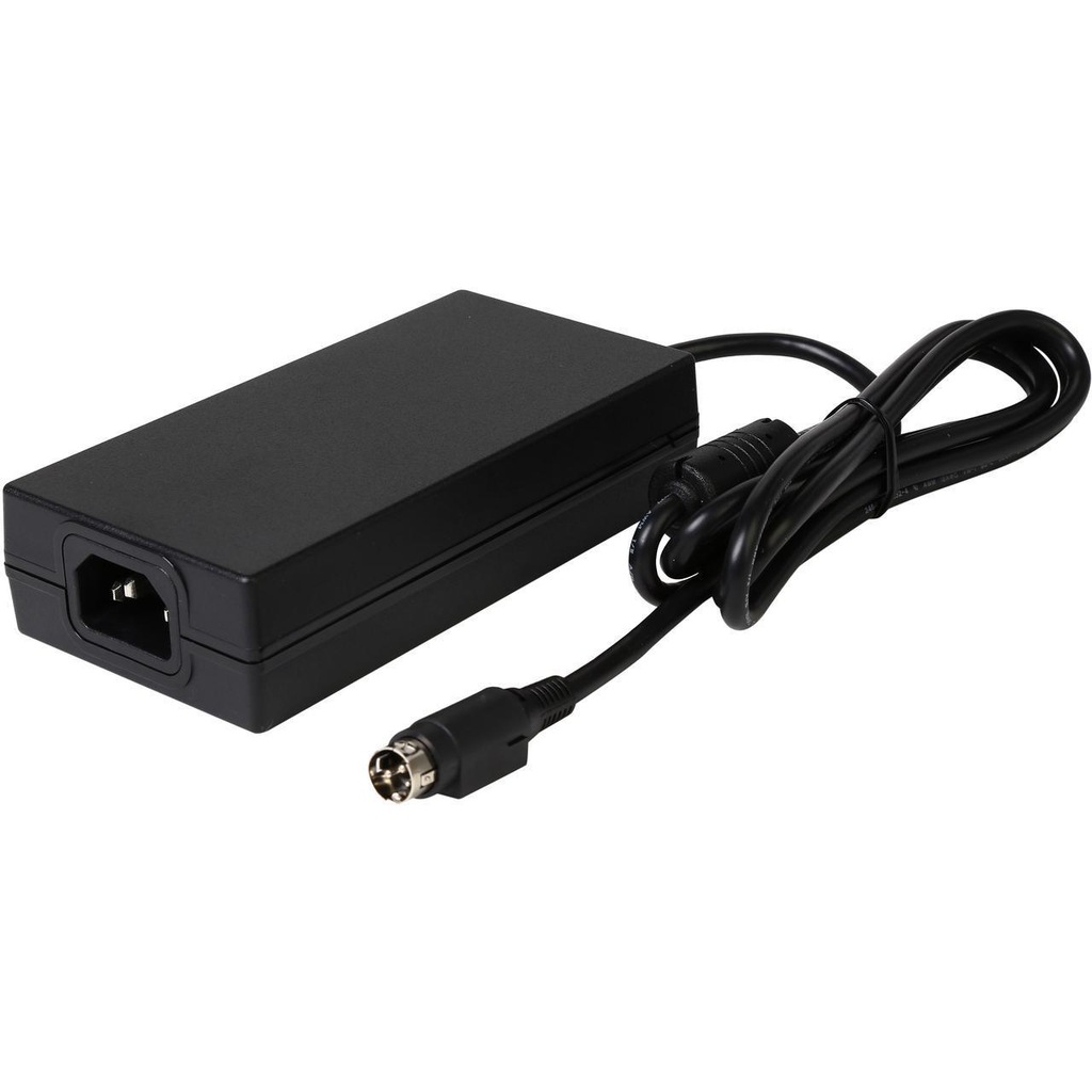 Posbank A10 TermalBarkod Yazıcı Adaptörü ( Muadil 24v 2.5a )