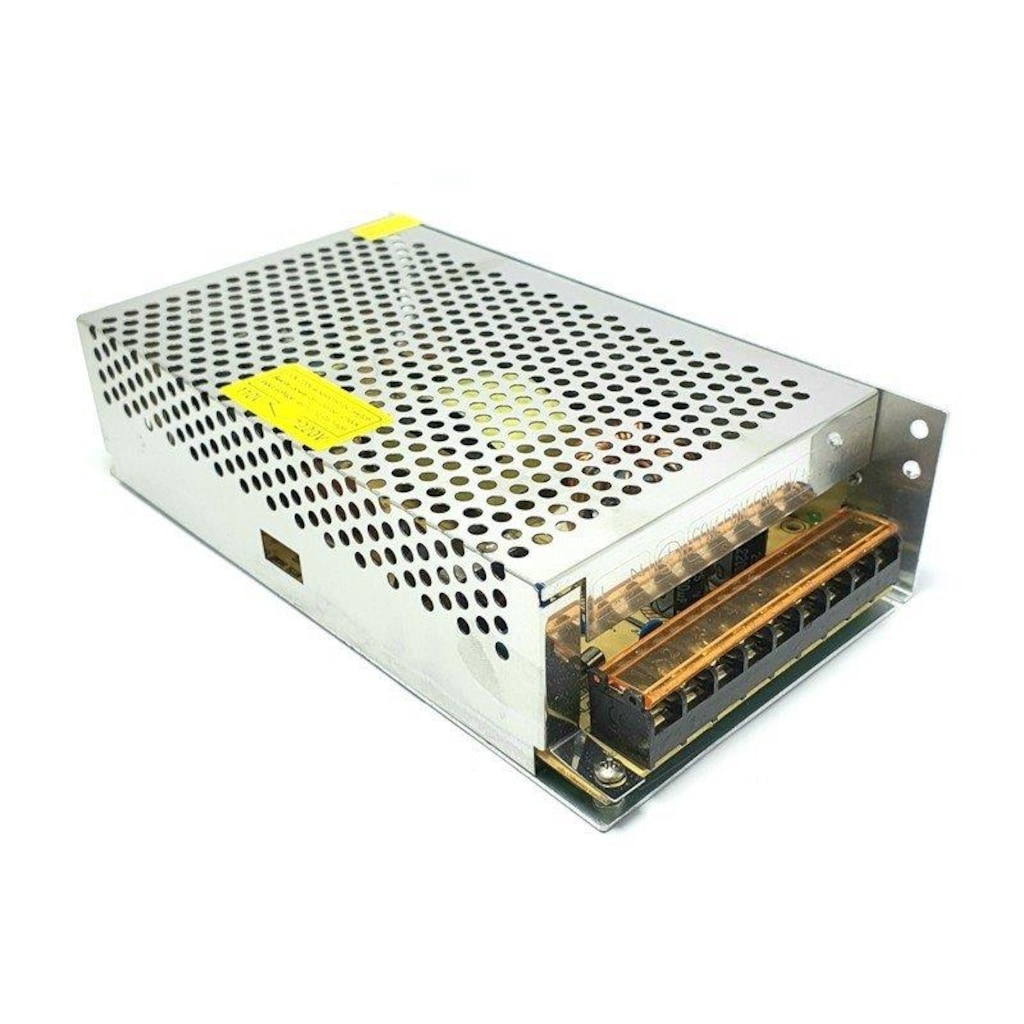 Блок питания 12 вольт 10 ампер для видеонаблюдения. Блок питания 12 вольт 8 ампер. Live power lp 358. Блок питания 12 вольт 5 ампер. Блок питания для мобильного png.