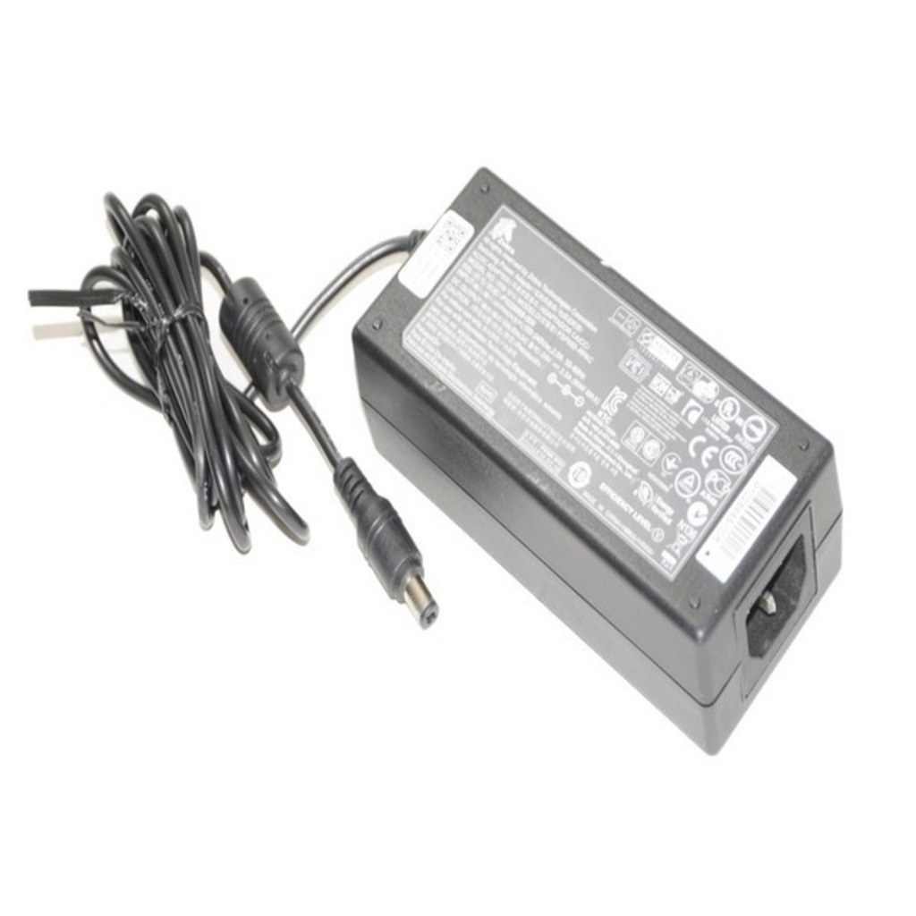 Zebra GK420D Adaptör ( Muadil 24v 2.5a )
