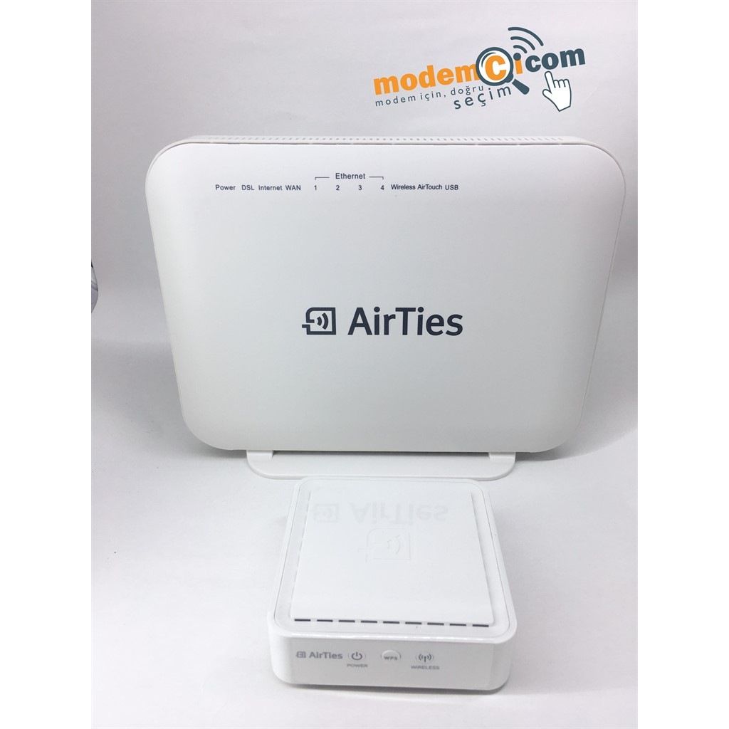 airties ebeveyn kontrolü