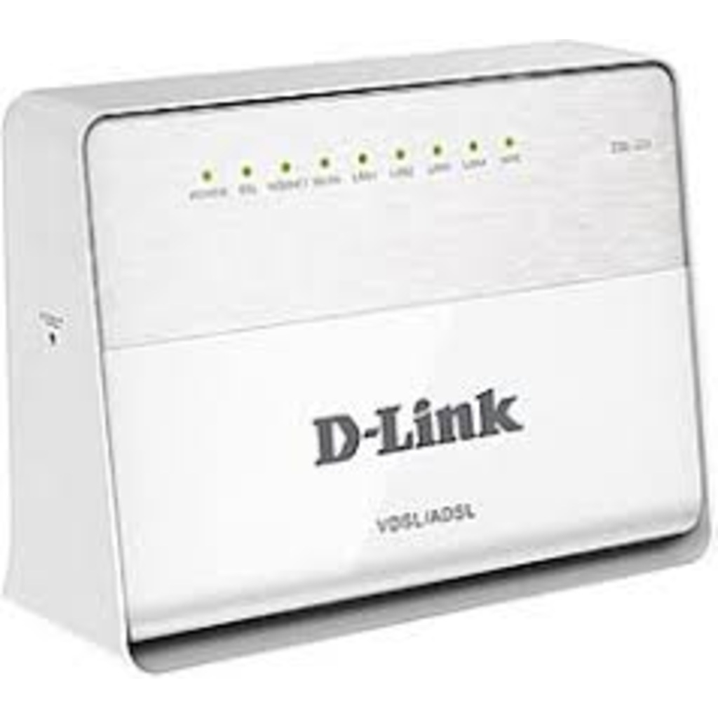 D link dsl 224 настройка