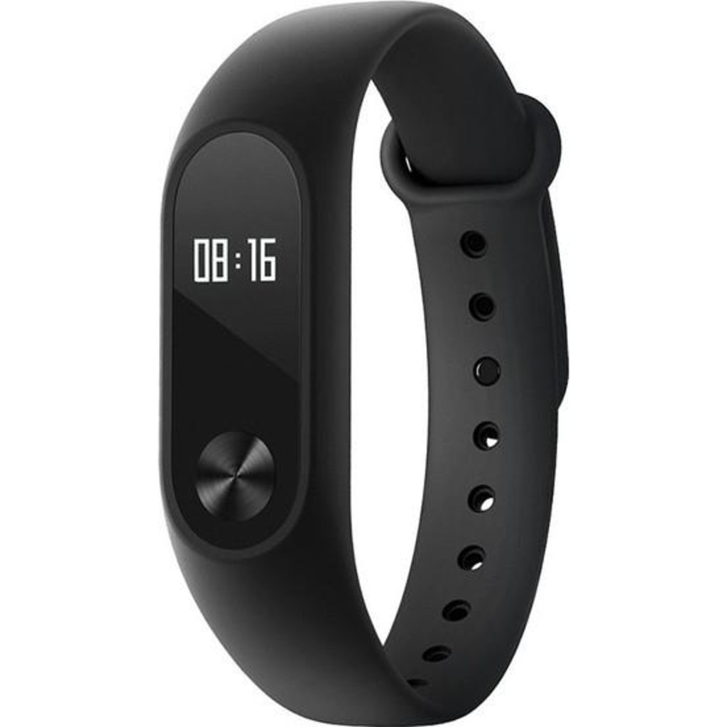 Mi band 2 фото