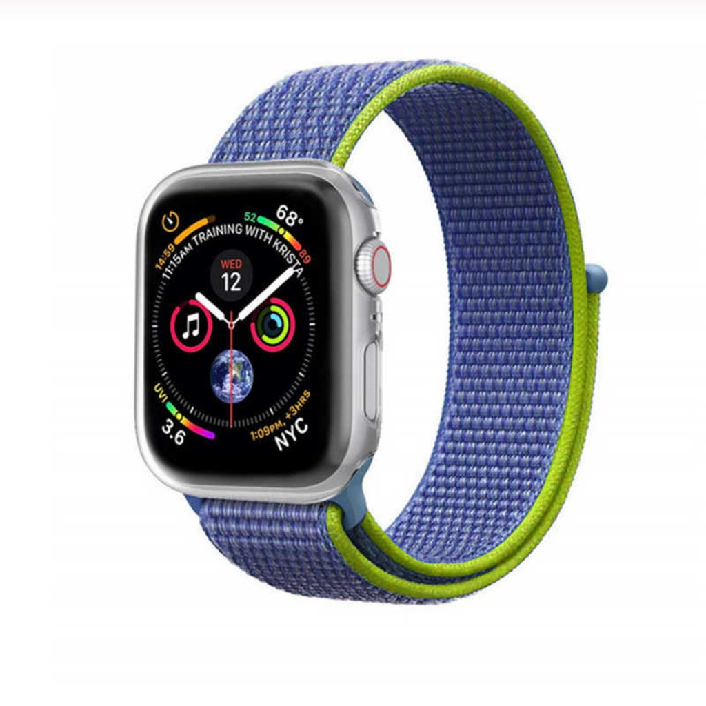 apple watch 2 48mm
