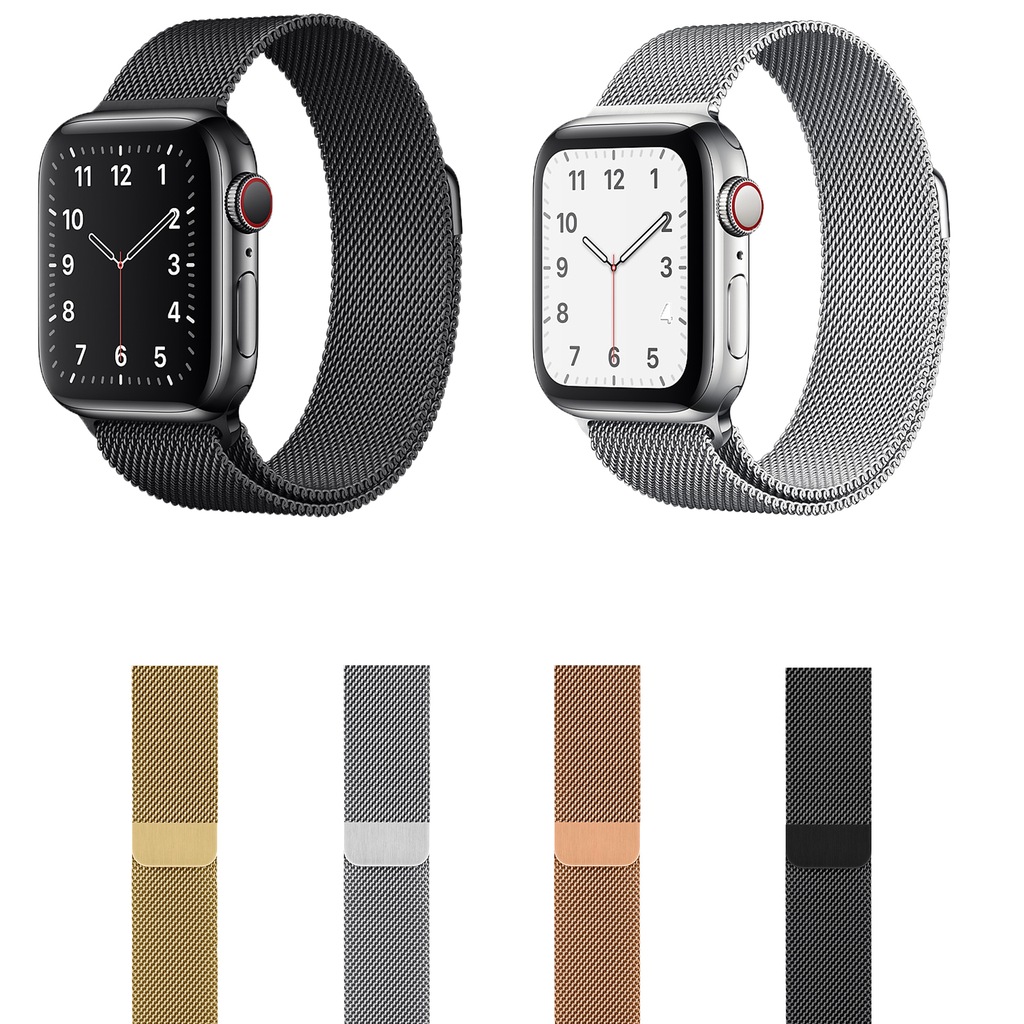 Apple watch milanese loop. Часы Traser Milanese loop. Apple watch se gen2 44mm Graphite Milanese loop. Apple watch 4 44mm Blueprints. Milan loop Apple watch.