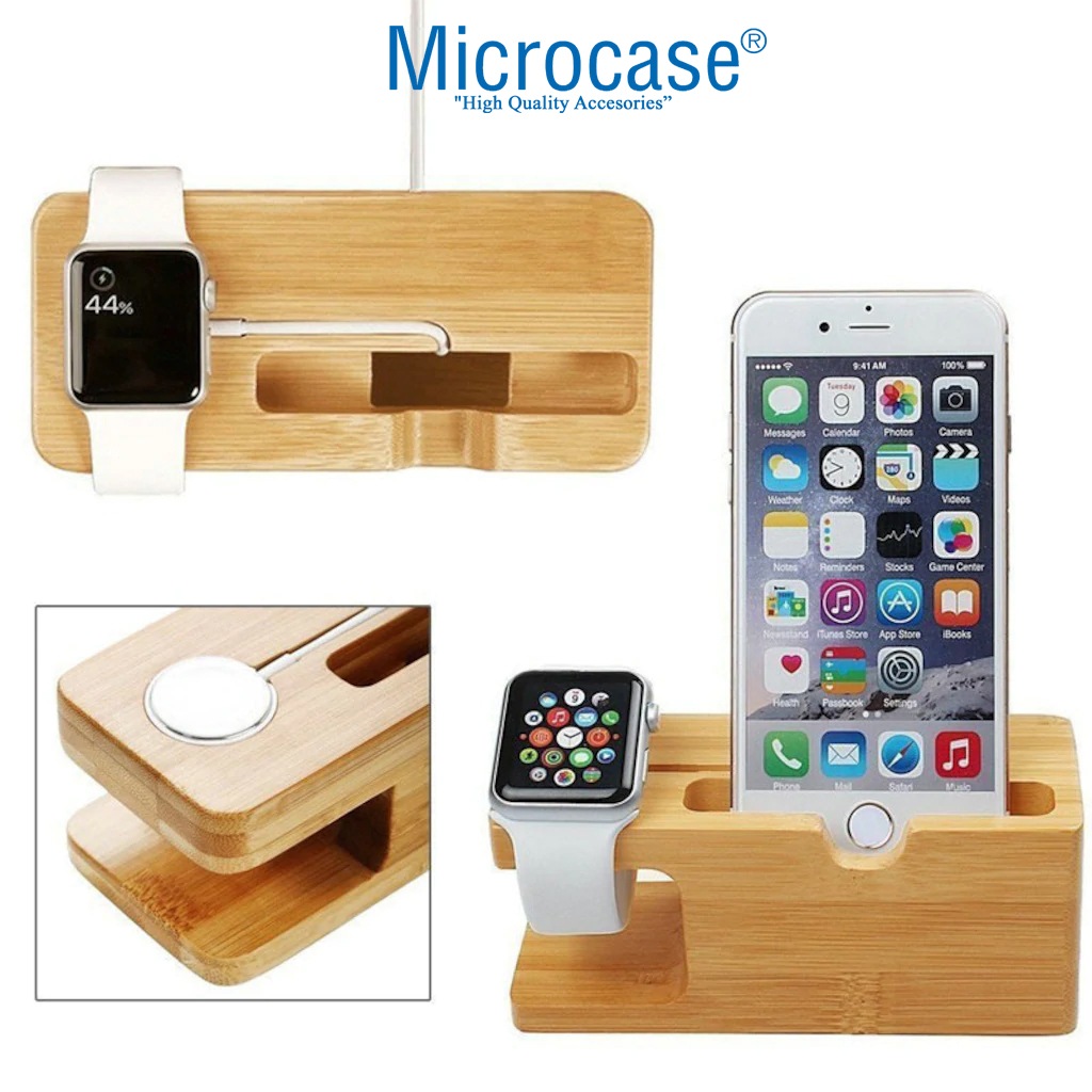 iphone 4 44mm