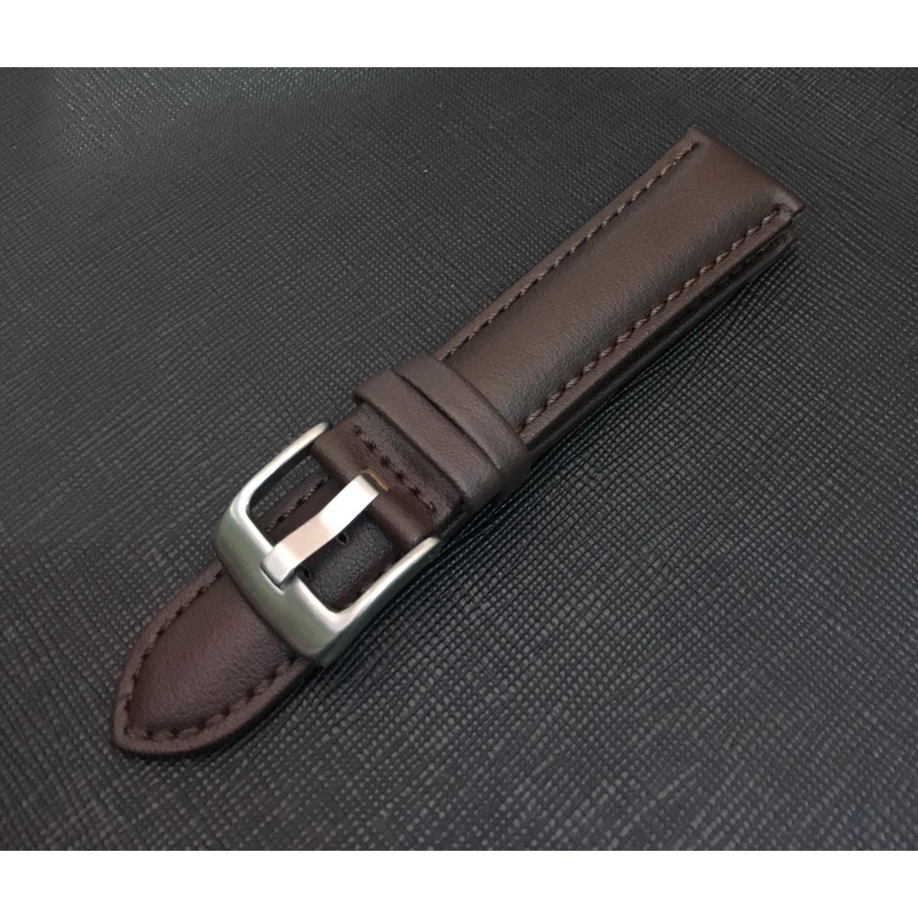 fossil 4885