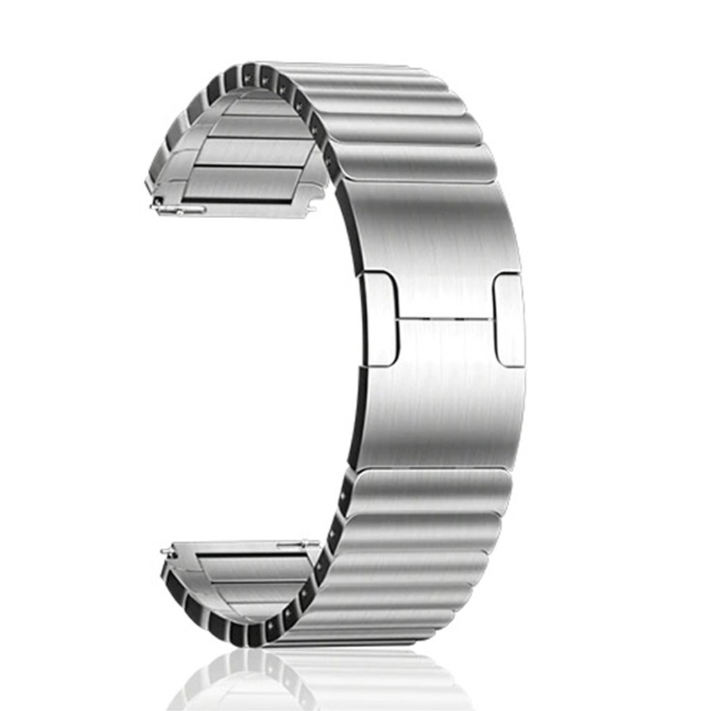 huawei watch 3 pro elite