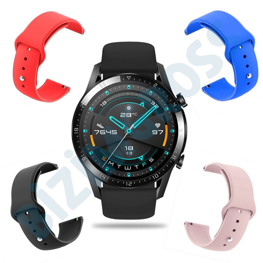 huawei watch gt 2 sport 46 mm