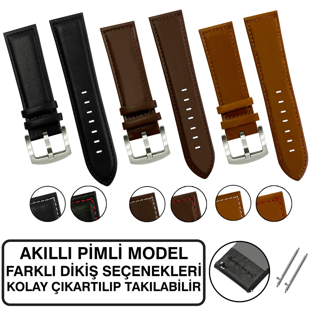 huawei watch gt 2 pro 42mm