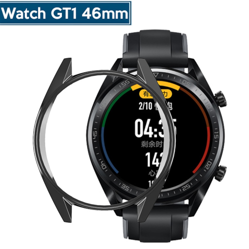 watch gt 1