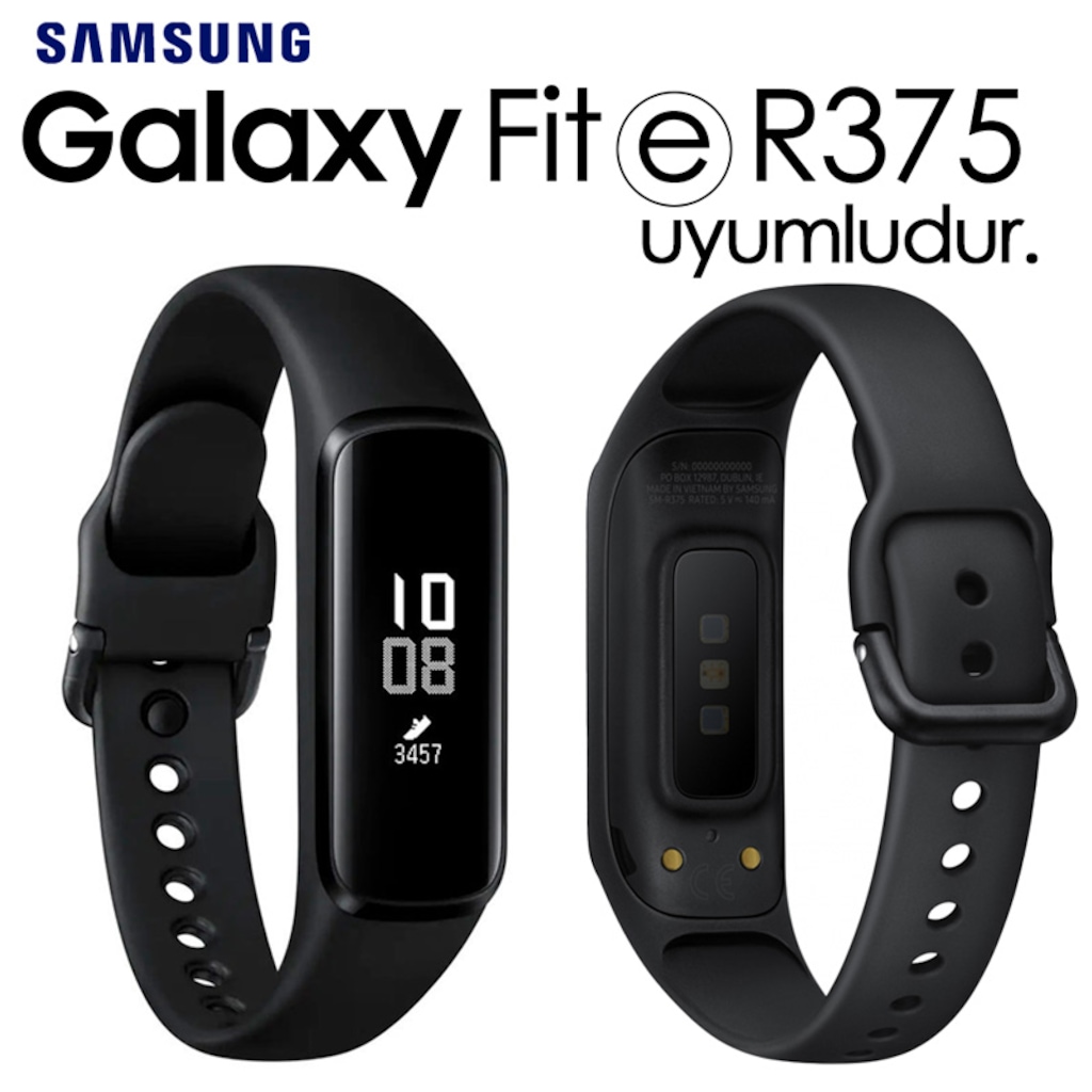Галакси фит 3 купить. Galaxy Fit e SM-r375. Галакси фит 3. Samsung Galaxy Fit SM r375. Samsung Galaxy Fit e SM-r375 Black.