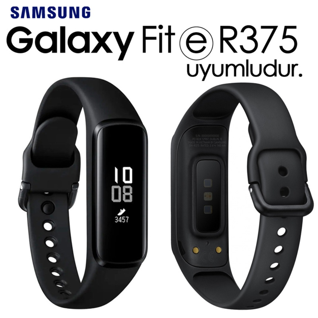 Галакси фит 3 купить. Galaxy Fit e SM-r375. Галакси фит 3. Samsung Galaxy Fit SM r375. Samsung Galaxy Fit e SM-r375 Black.