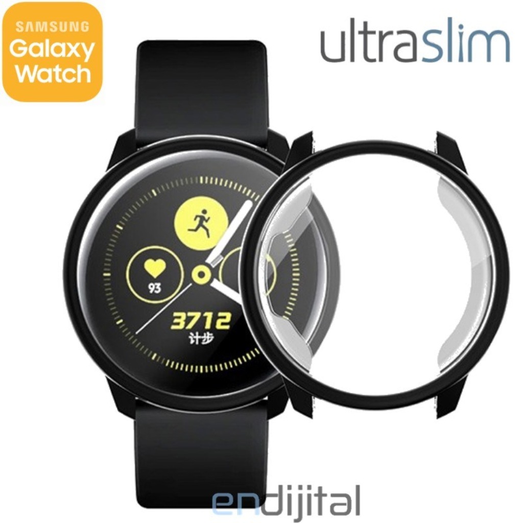 galaxy watch active 360
