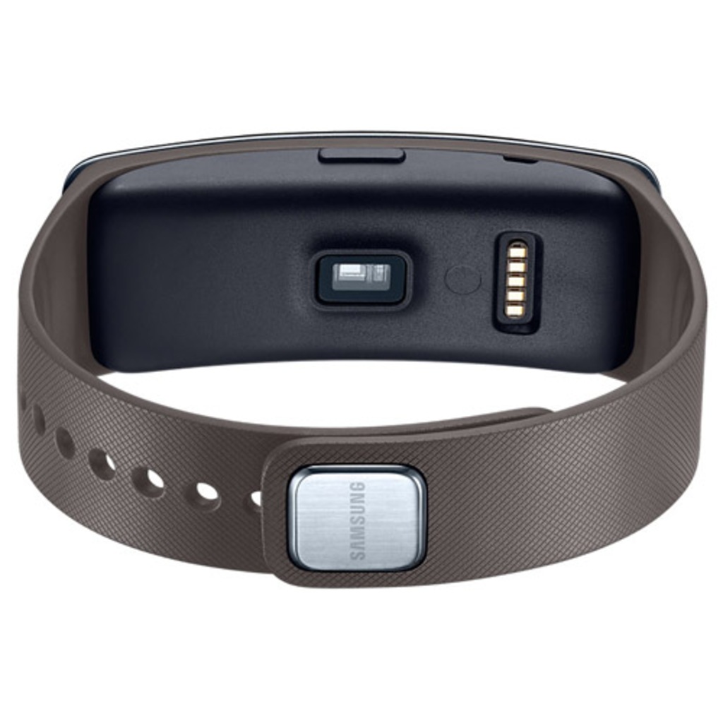 gear fit strap