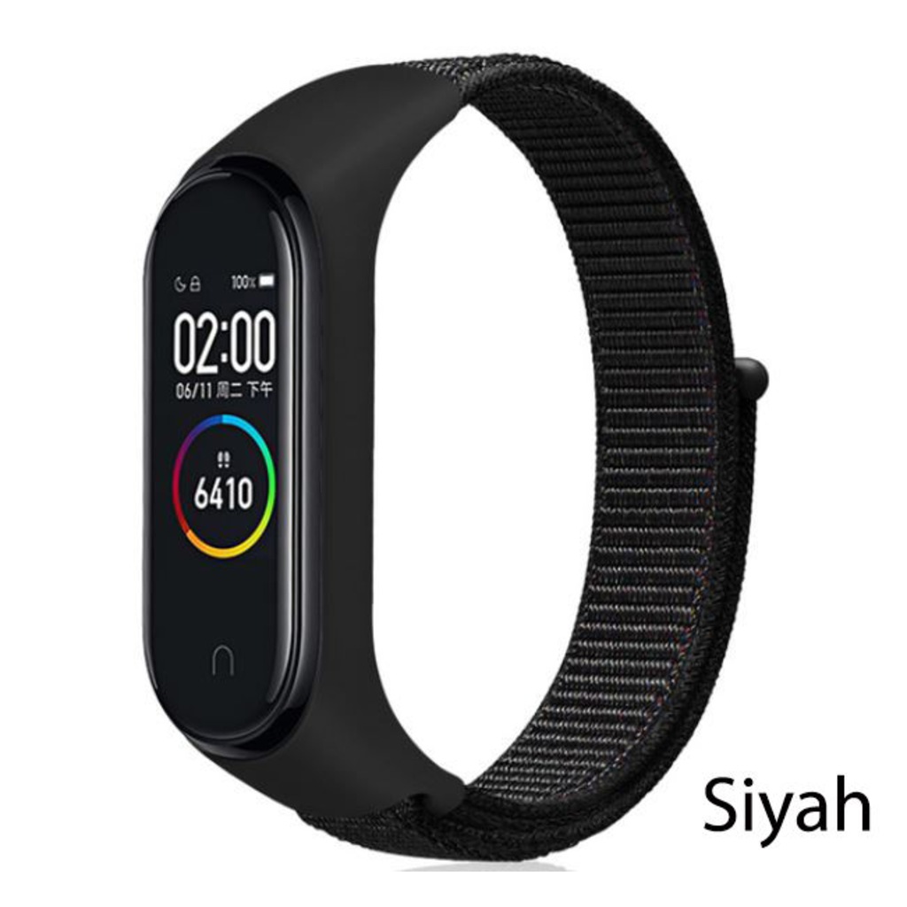 xiaomi mi 3 smartwatch