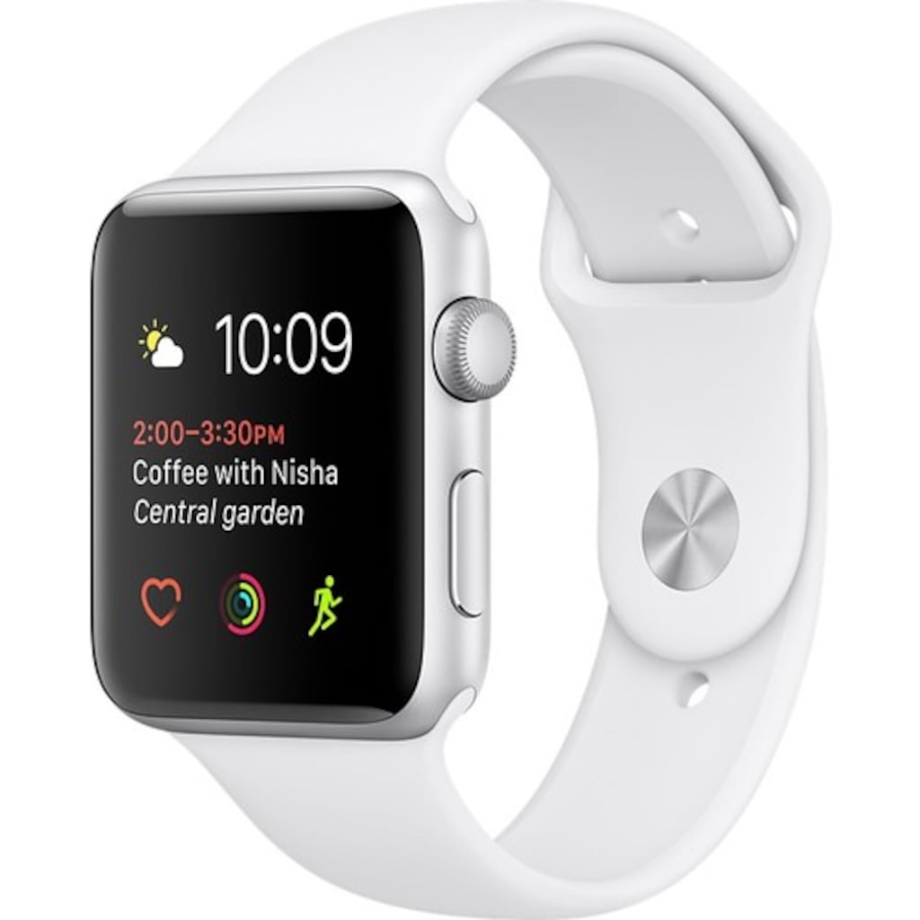 apple-watch-series-1-38mm-mnng2tu-a-white-saat-n11