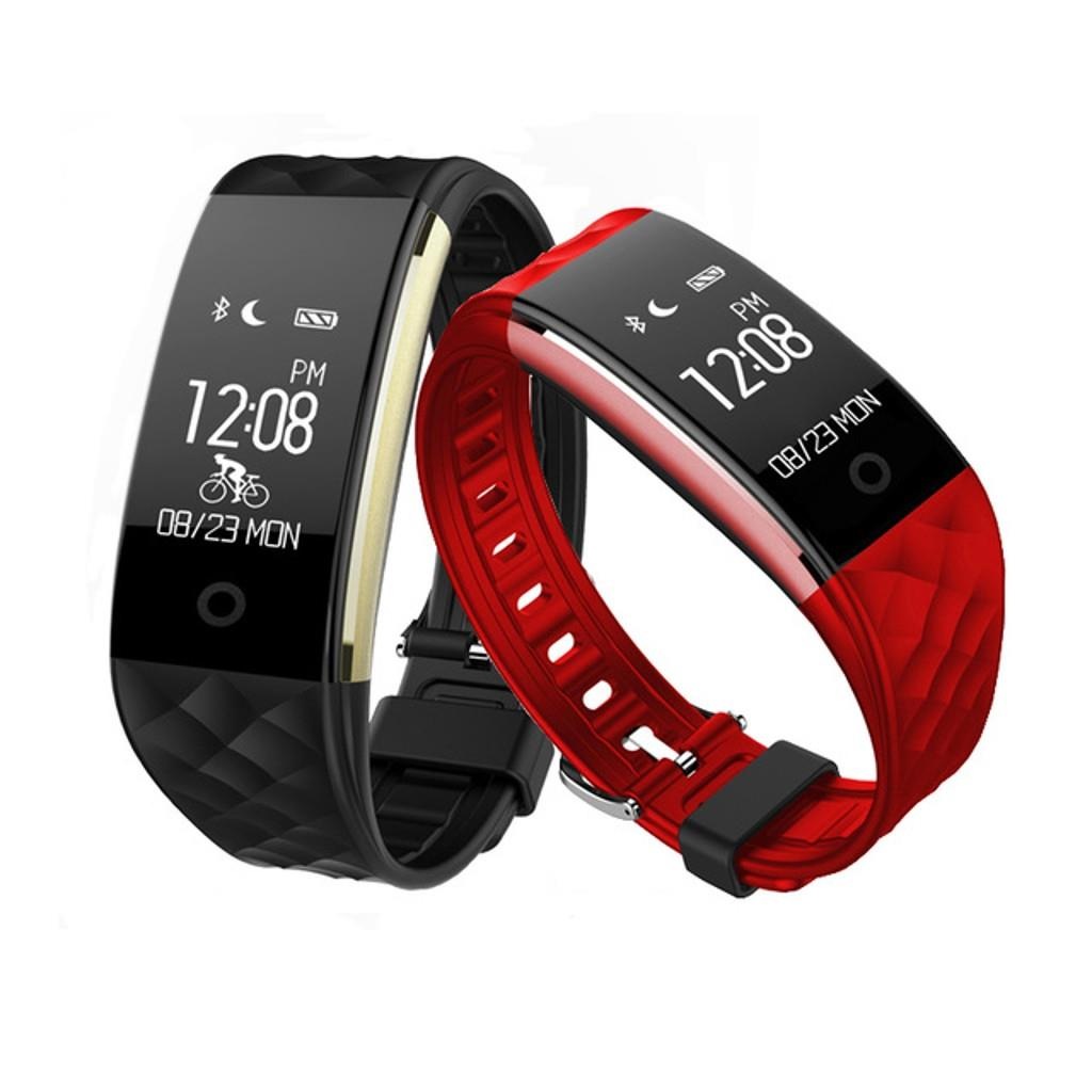 diggro s2 smart bracelet