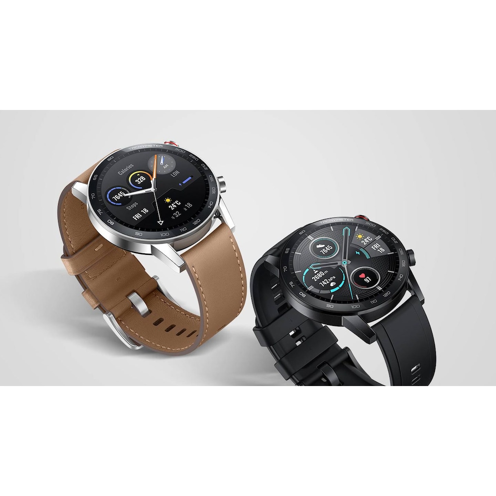 honor magicwatch 2 46mm price