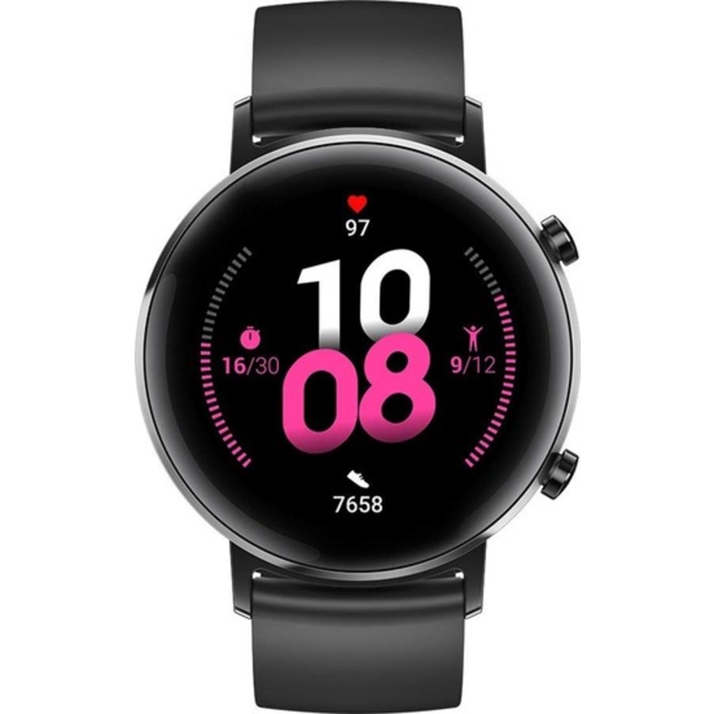 huawei 42mm gt2