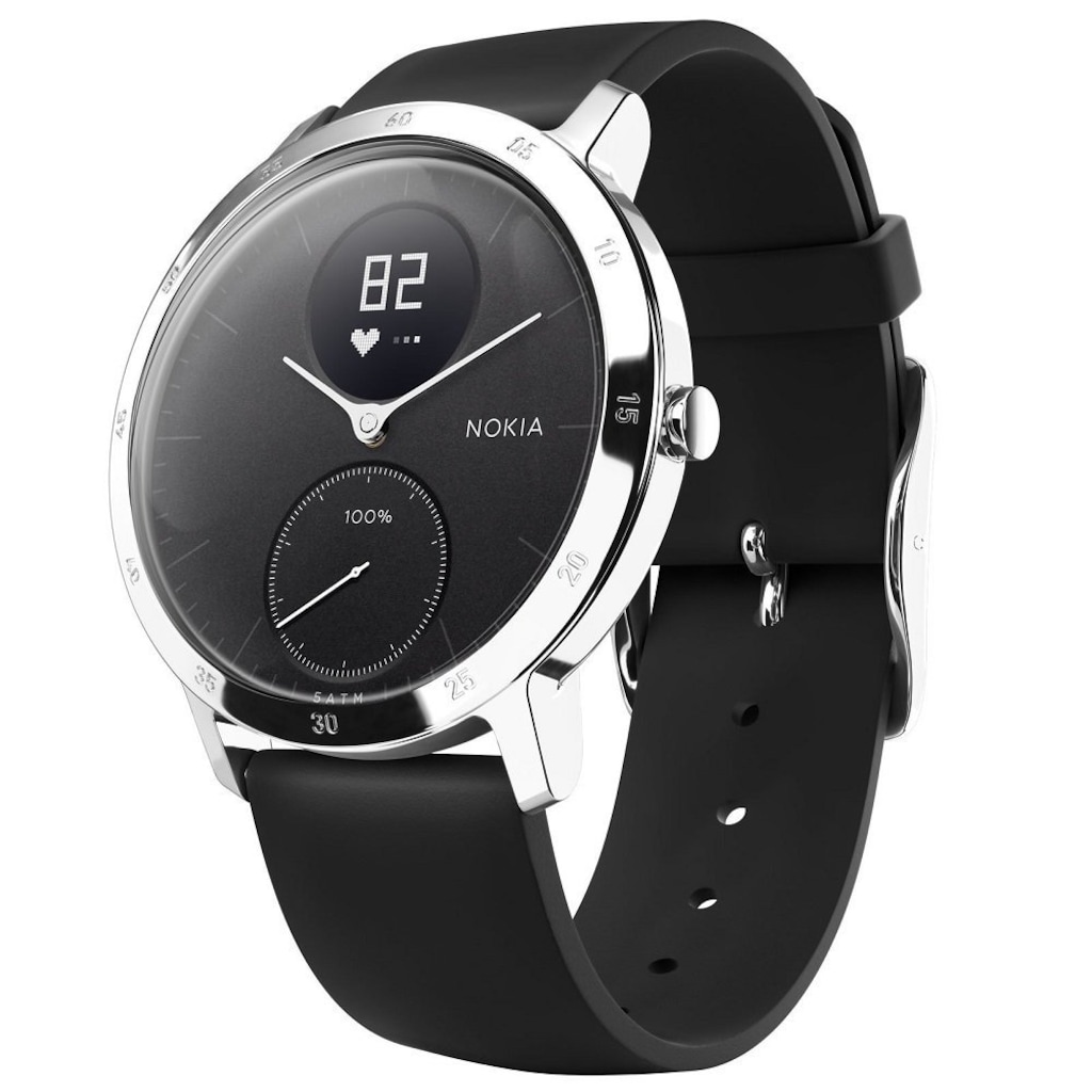 vodafone kids smart watch