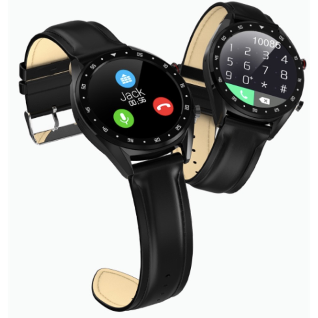 spovan bluetooth